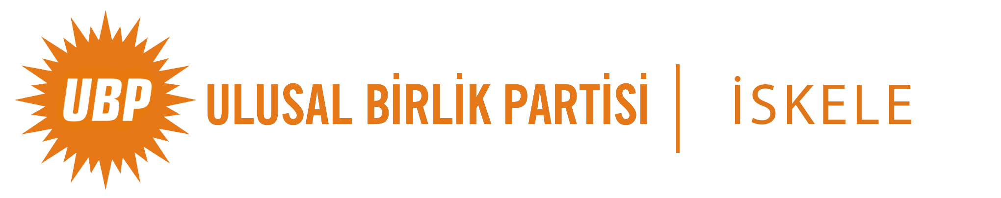 Ulusal Birlik Partisi